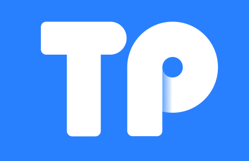 TPWallet慢速转账解决方案与