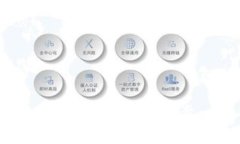 虎符USDT如何安全转到钱包
