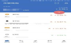 TPWallet如何交易新币：完整