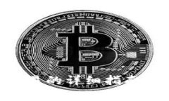 TPWallet取消交易的详细指南