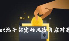 TPWallet池子锁定的风险与应