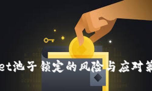 TPWallet池子锁定的风险与应对策略解析