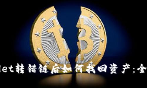 TPWallet转错链后如何找回资产：全面指南
