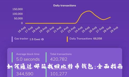 如何通过邮箱找回比特币钱包：全面指南
