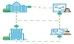 TPWallet：多样化收益的数字