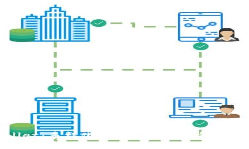 TPWallet：多样化收益的数字钱包解决方案
