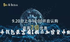 谁的比特币钱包最富有？