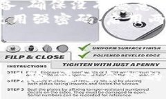   2009年比特币钱包密钥的