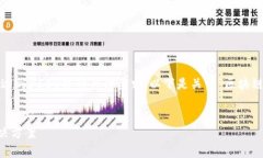 注意：以下内容只是一个