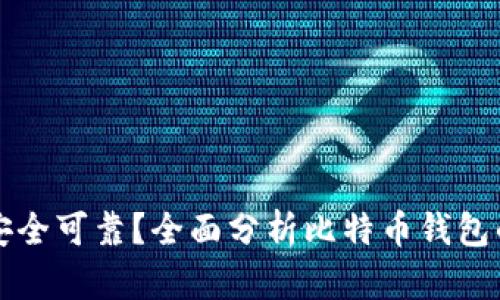 比特币存哪个钱包安全可靠？全面分析比特币钱包的安全性与选择指南