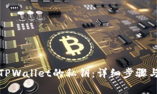 如何找回TPWallet的私钥：详细步骤与注意事项
