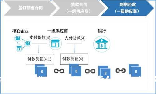 比特币钱包的格式解析：如何选择和使用比特币钱包