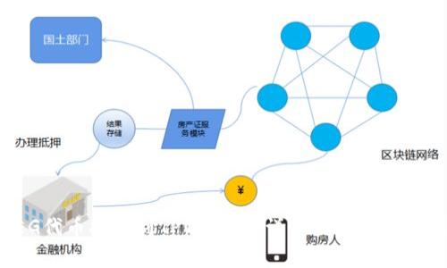 如何将FEG代币提币到TPWallet：详细指南与常见问题解答