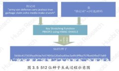 如何下载和设置以太坊钱
