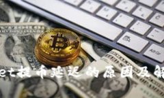 TPWallet提币延迟的原因及解