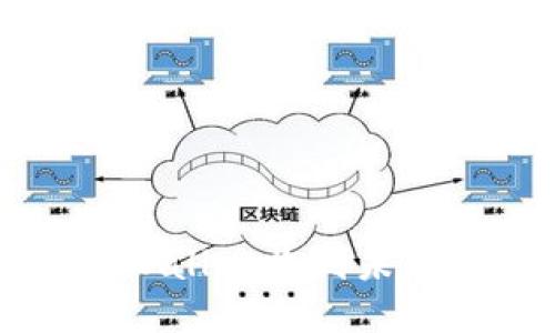 如何处理TP Wallet收到未知币种的转账？