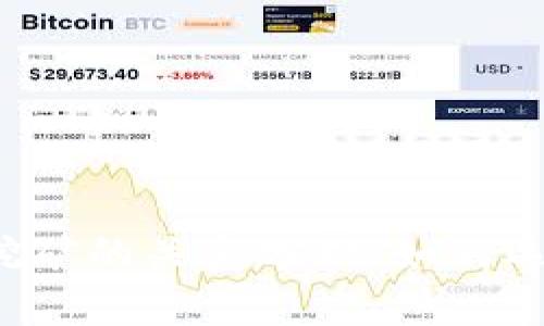 比特币钱包与挖矿的关系分析：如何选择合适的钱包？