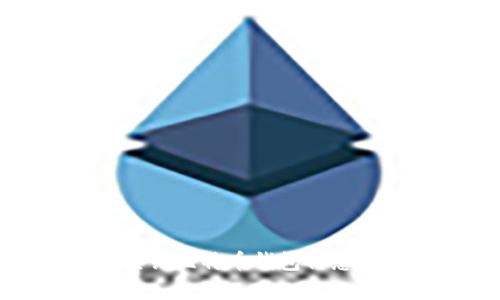 如何有效查询比特币钱包信息及其安全性