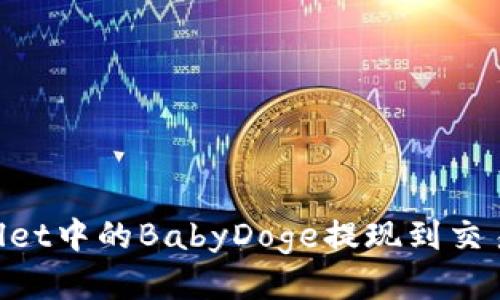 如何将TPWallet中的BabyDoge提现到交易所：全面指南