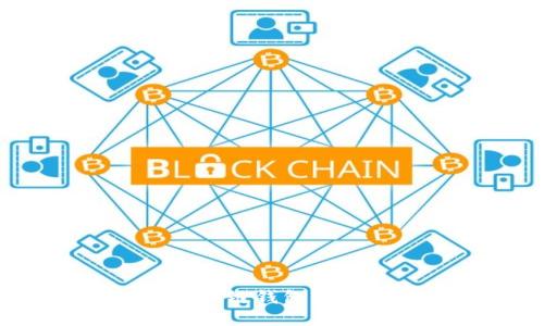 如何选择合适的区块链钱包？全面指南与实用技巧
