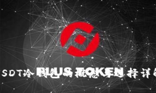 USDT冷钱包的概念与选择详解