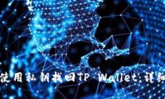 如何使用私钥找回TP Wallet：详细指南