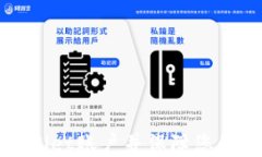 如何激活TPWallet账户并保障