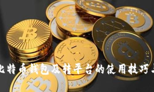 全面解析比特币钱包及转平台的使用技巧与安全指南