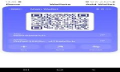 tpwallet入驻申请流程详解：多久才能通过审核？