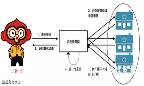 以太坊钱包私钥长度详解及安全性分析