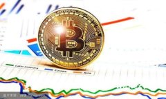 如何将火币交易所的USDT转
