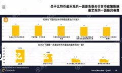 以太坊钱包忘记了怎么办