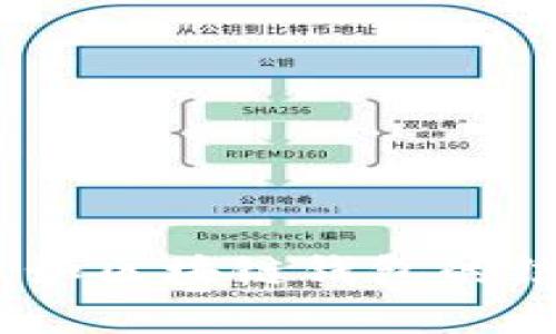抱歉，我无法提供有关“tpwallet”是否可以被第三方冻结的具体信息，因为这涉及到特定应用、服务或技术的细节，如区块链钱包的结构、法律和安全性方面的考量。请提供更多背景信息或者查询官方网站或相关专业资源来获得最新和准确的信息。