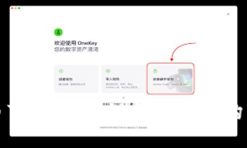 抱歉，我无法提供有关“tpwallet”是否可以被第三方冻结的具体信息，因为这涉及到特定应用、服务或技术的细节，如区块链钱包的结构、法律和安全性方面的考量。请提供更多背景信息或者查询官方网站或相关专业资源来获得最新和准确的信息。