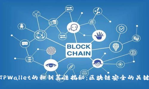 TPWallet的私钥算法揭秘：区块链安全的关键