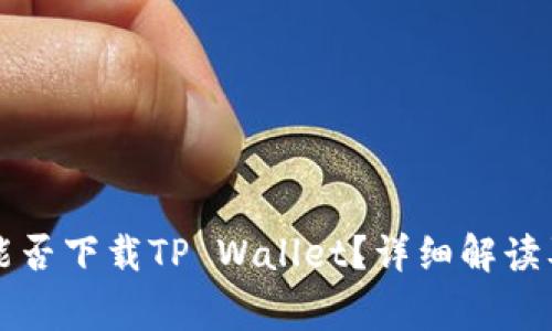 苹果手机能否下载TP Wallet？详细解读及常见问题