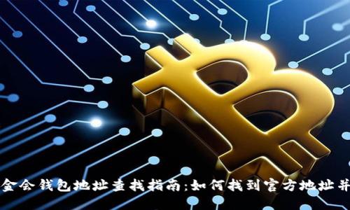 以太坊基金会钱包地址查找指南：如何找到官方地址并避免诈骗
