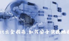 TPWallet出金指南：如何安全便捷地提取资产