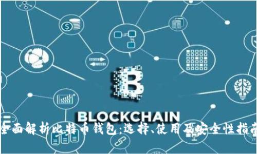 全面解析比特币钱包：选择、使用及安全性指南