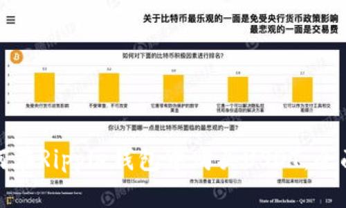: 如何在Ripple钱包中购买USDT：全面指南
