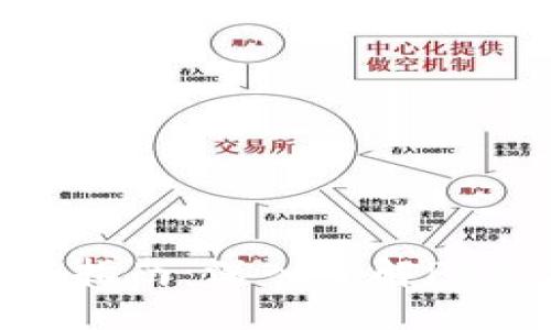 以太坊钱包的选择与使用指南：深入了解Peer-to-Peer (P2P) 交易