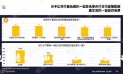 比特币钱包网速的全面指