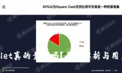 TPWallet真的靠谱吗？全面解