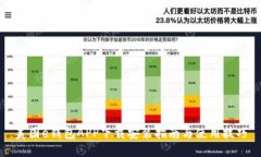 美图e钱包APP下载安装指南