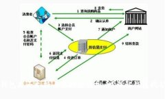 官方钱包是否支持内置挖
