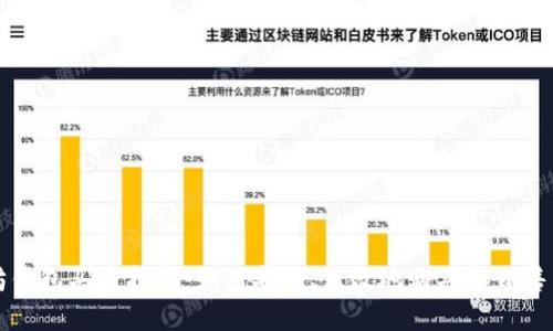以太坊钱包买卖指南：如何安全、高效地购买和销售以太坊