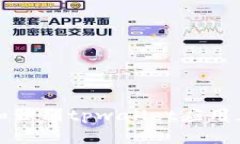 如何判断和识别tpwallet应用