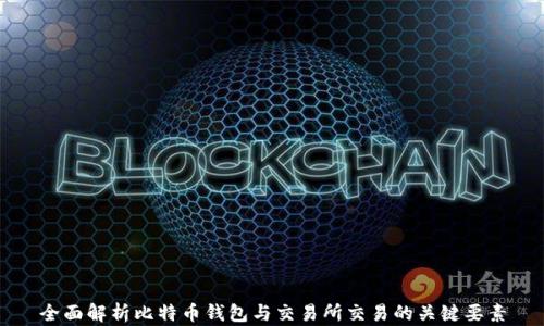 
全面解析比特币钱包与交易所交易的关键要素