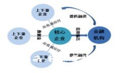 数字钱包使用指南：轻松掌握数字支付与管理