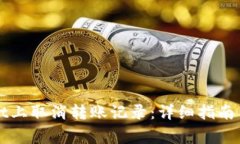 如何在TPWallet上取消转账记录：详细指南与常见问